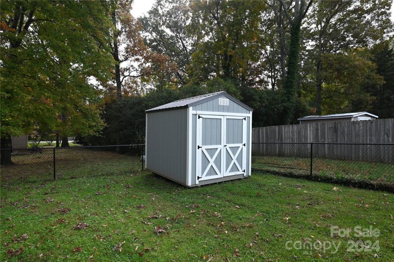 Property image 5 at 1250 19th Avenue, Hickory, NC 28601