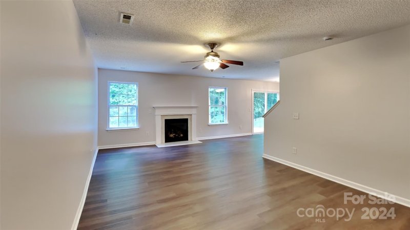 Property image 3 at 568 River View Drive, Lowell, NC 28098