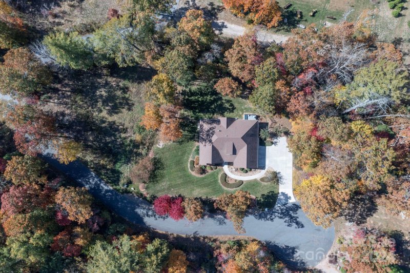 Property image 3 at 412 Melnick Terrace, Asheville, NC 28803