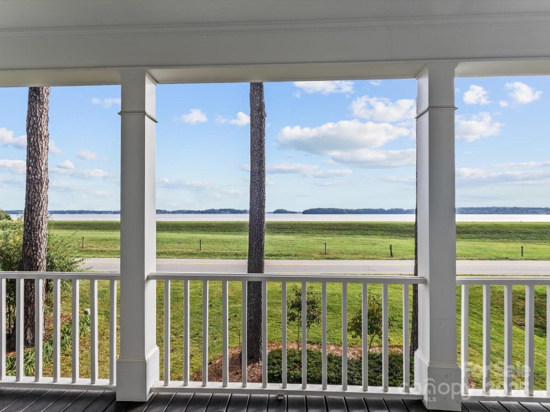 Property image 2 at 806 Lake Mist Drive, Stanley, NC 28164