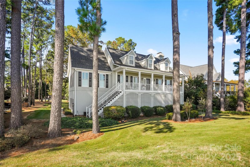 Property image 4 at 806 Lake Mist Drive, Stanley, NC 28164