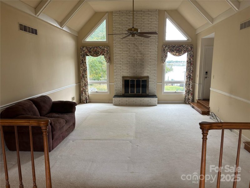 Property image 4 at 18140 Nantz Road, Cornelius, NC 28031