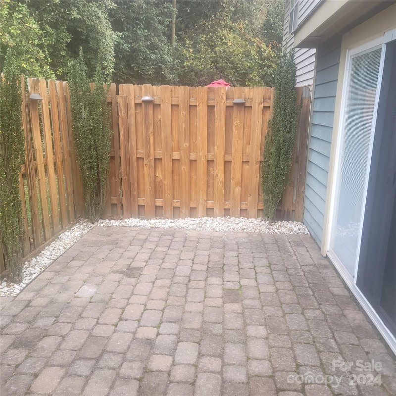 Property image 2 at 3726 Huyton Court, Charlotte, NC 28215