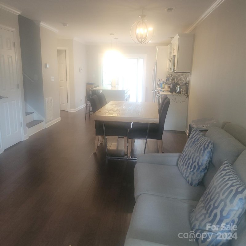 Property image 3 at 3726 Huyton Court, Charlotte, NC 28215