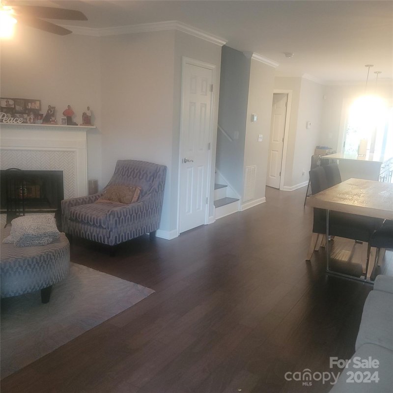 Property image 4 at 3726 Huyton Court, Charlotte, NC 28215