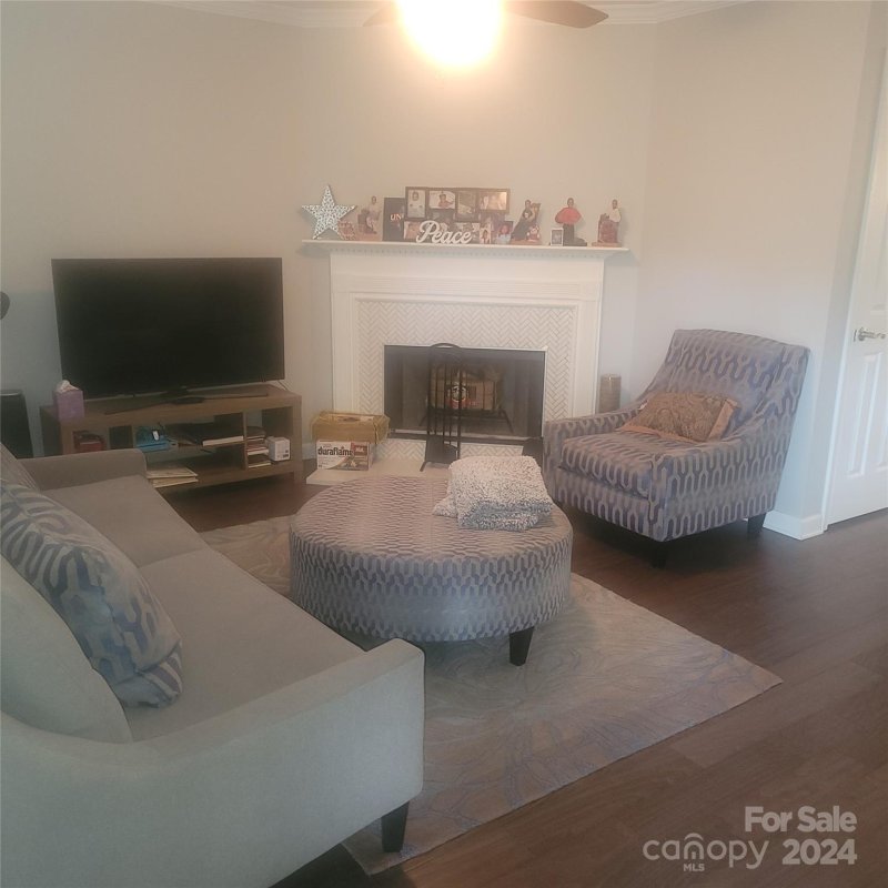 Property image 5 at 3726 Huyton Court, Charlotte, NC 28215