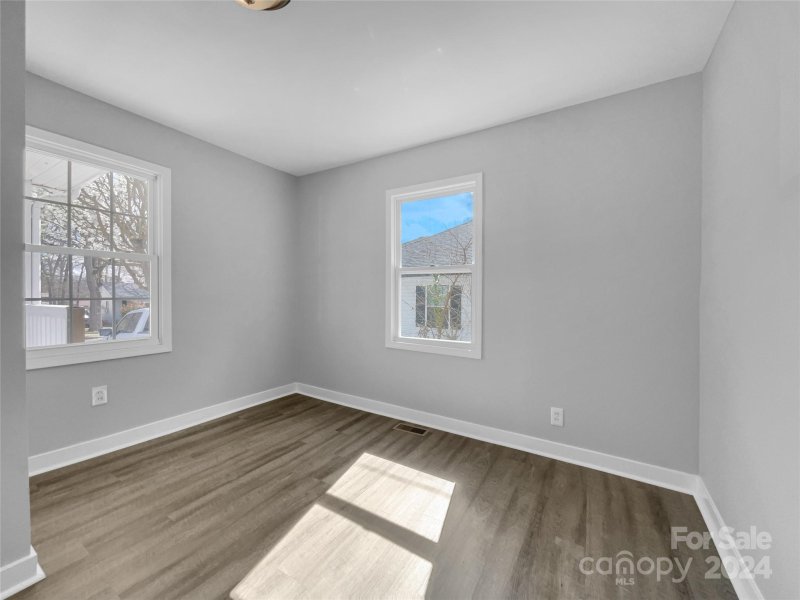 Property image 3 at 728 Jefferson Avenue, Rock Hill, SC 29730