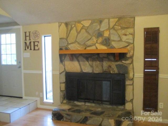 Property image 2 at 10810 Treebark Drive, Charlotte, NC 28226