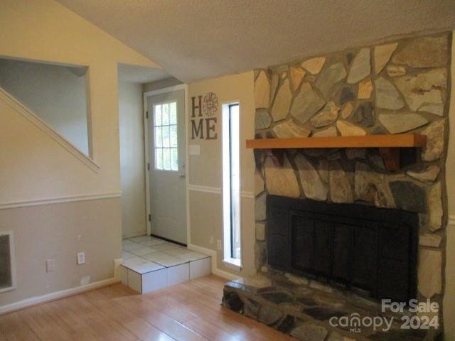 Property image 3 at 10810 Treebark Drive, Charlotte, NC 28226