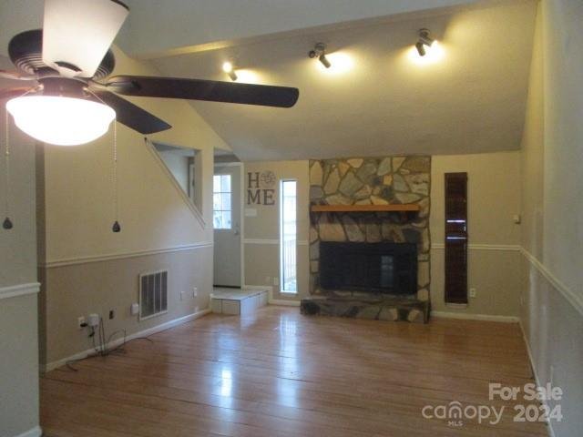 Property image 4 at 10810 Treebark Drive, Charlotte, NC 28226