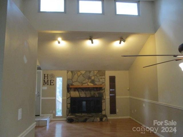 Property image 5 at 10810 Treebark Drive, Charlotte, NC 28226