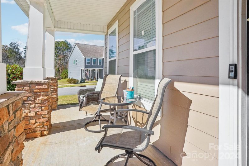 Property image 4 at 3960 Norman View Drive, Sherrills Ford, NC 28673