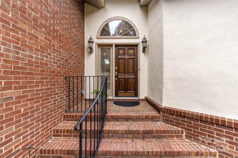 Property image 2 at 5119 Top Seed Court, Charlotte, NC 28226