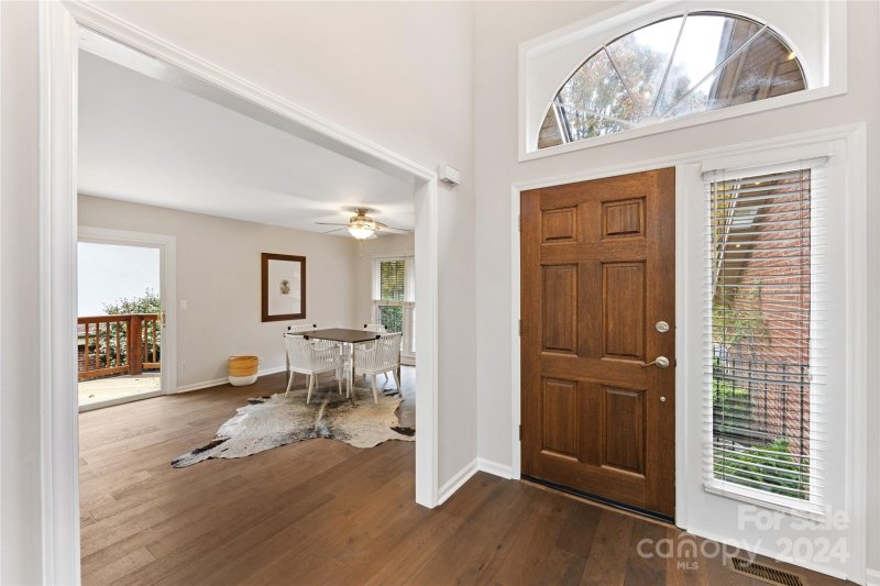 Property image 3 at 5119 Top Seed Court, Charlotte, NC 28226