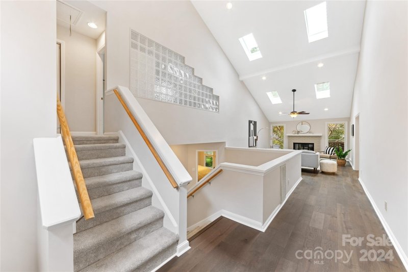 Property image 4 at 5119 Top Seed Court, Charlotte, NC 28226