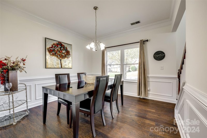 Property image 5 at 435 Riverwalk Drive, Concord, NC 28027