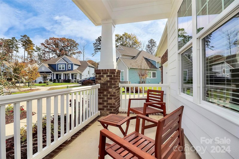 Property image 4 at 11340 Savannah Grove Drive, Huntersville, NC 28078