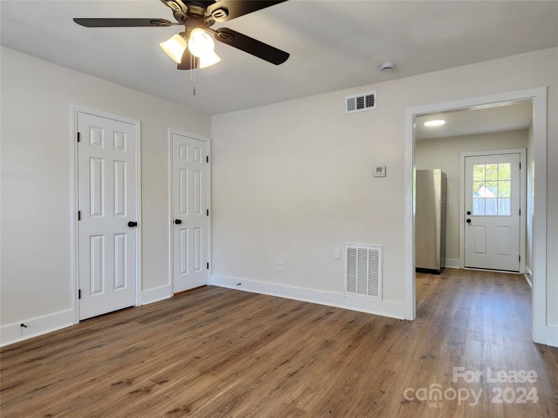 Property image 4 at 315 Hamilton Drive, Concord, NC 28025