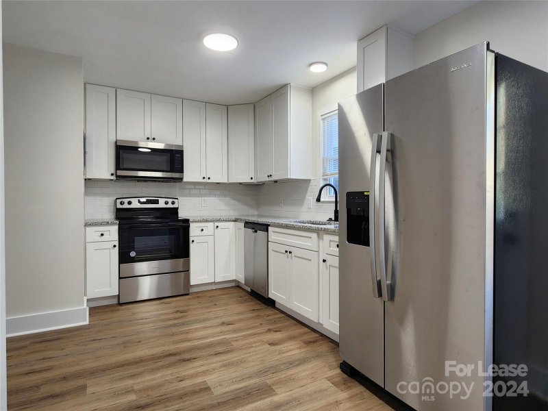 Property image 5 at 315 Hamilton Drive, Concord, NC 28025