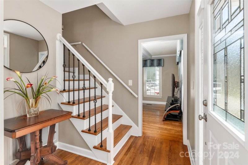 Property image 3 at 7327 Willow Creek Drive, Charlotte, NC 28270