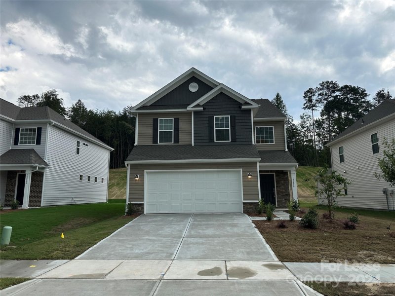 18218 Stark Way