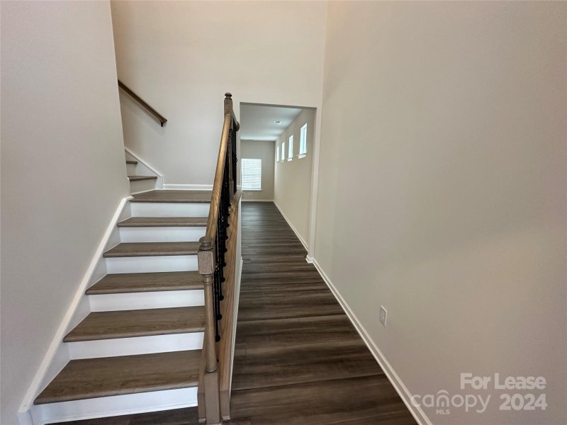 Property image 2 at 18218 Stark Way, Charlotte, NC 28278