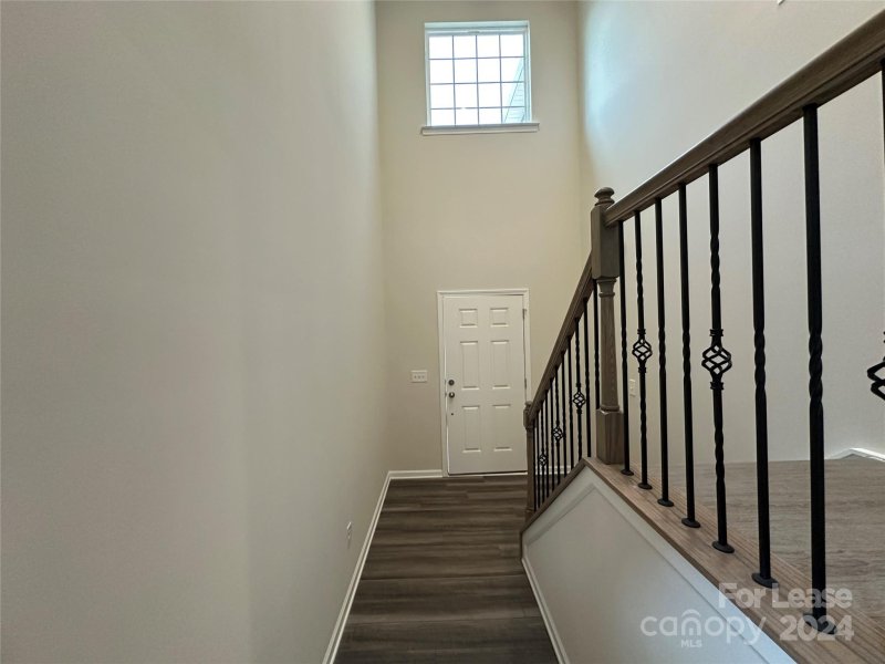 Property image 3 at 18218 Stark Way, Charlotte, NC 28278