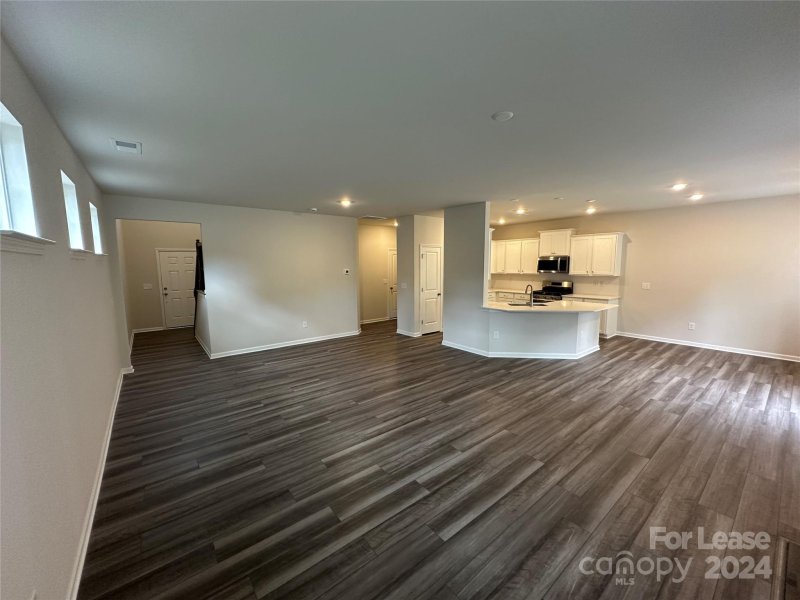 Property image 4 at 18218 Stark Way, Charlotte, NC 28278