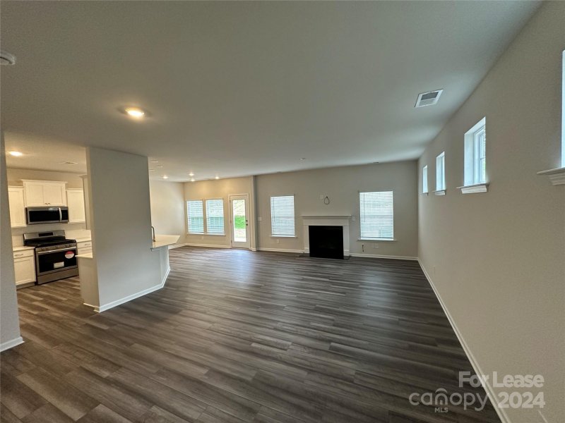 Property image 5 at 18218 Stark Way, Charlotte, NC 28278