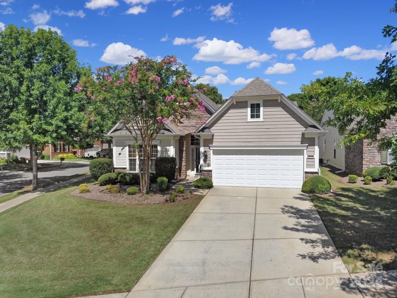 26508 Sandpiper Court