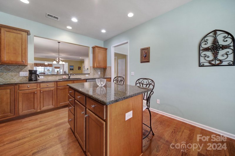 Property image 4 at 26508 Sandpiper Court, Fort Mill, SC 29707