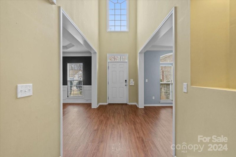 Property image 3 at 129 Winterbell Drive, Mooresville, NC 28115