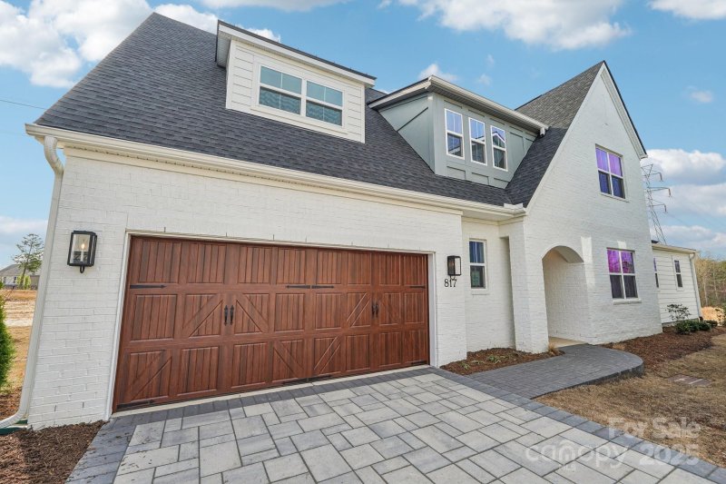 817 Terra Drive