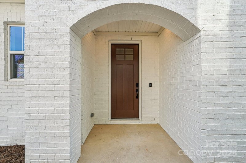 Property image 3 at 817 Terra Drive, Tega Cay, SC 29708