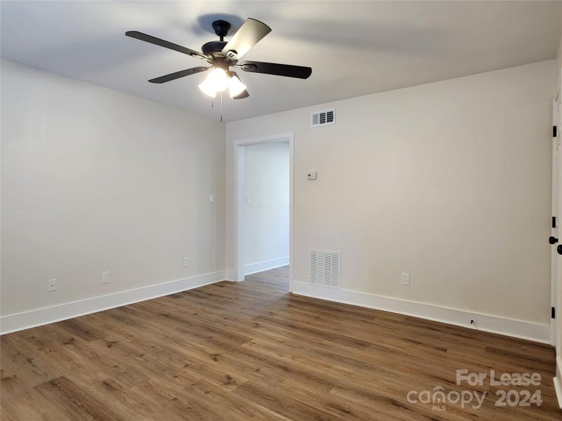 Property image 3 at 315 Hamilton Drive, Concord, NC 28025