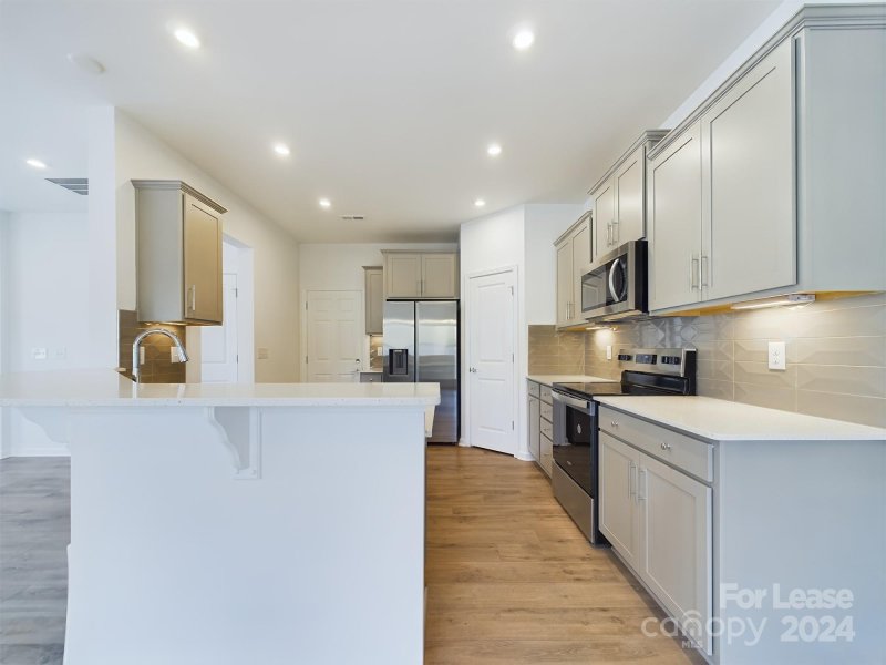 Property image 5 at 17018 Patron Drive, Charlotte, NC 28273