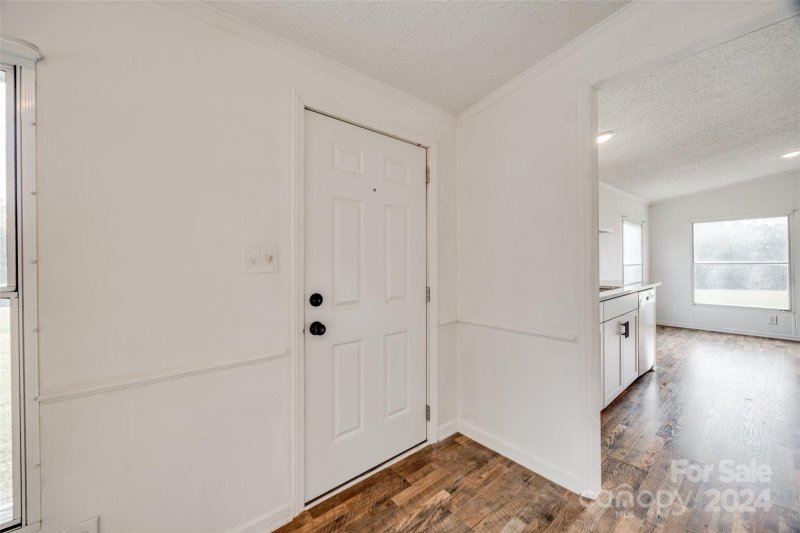 Property image 3 at 5420 Creek Run Court, Kings Mountain, NC 28086