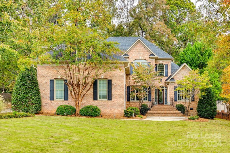 2006 Cavendale Drive