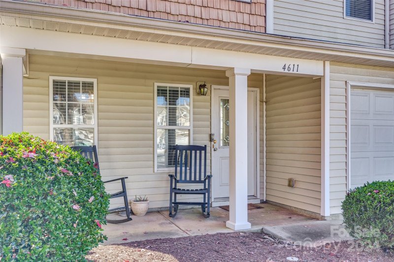 Property image 3 at 4611 Noel Court, Rock Hill, SC 29732