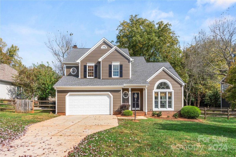 Property image 2 at 625 Tysons Forest Drive, Rock Hill, SC 29732