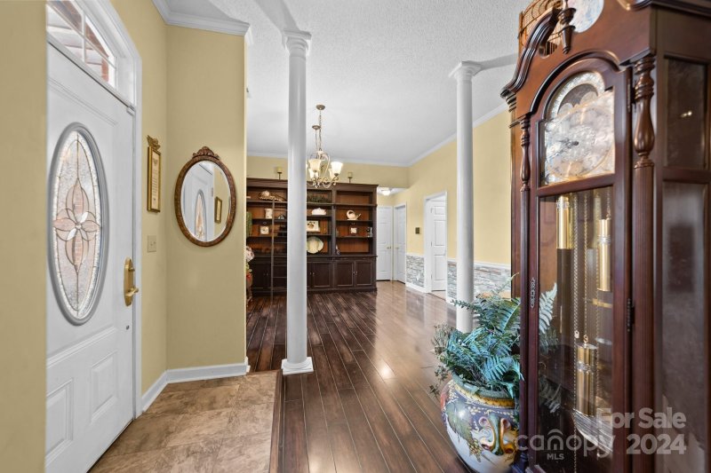 Property image 5 at 372 Reed Creek Road, Mooresville, NC 28117