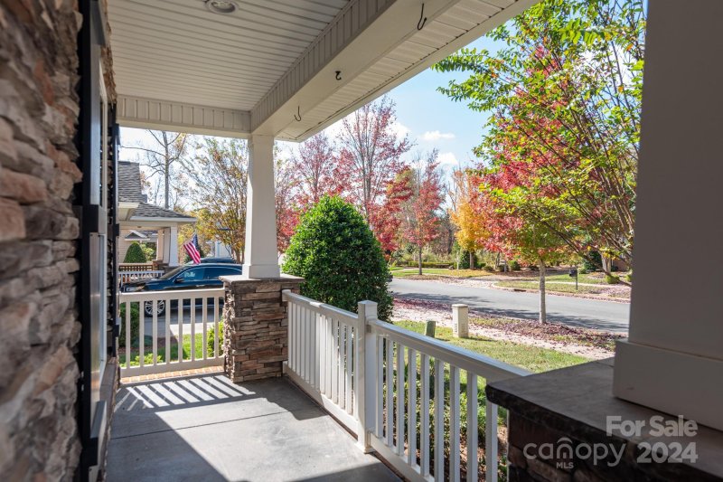 Property image 4 at 11840 Meetinghouse Drive, Cornelius, NC 28031