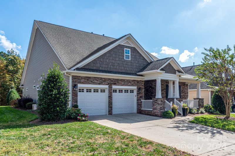 Property image 5 at 11840 Meetinghouse Drive, Cornelius, NC 28031