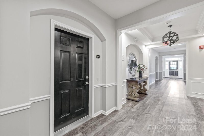 Property image 3 at 15007 Santa Lucia Drive, Charlotte, NC 28277