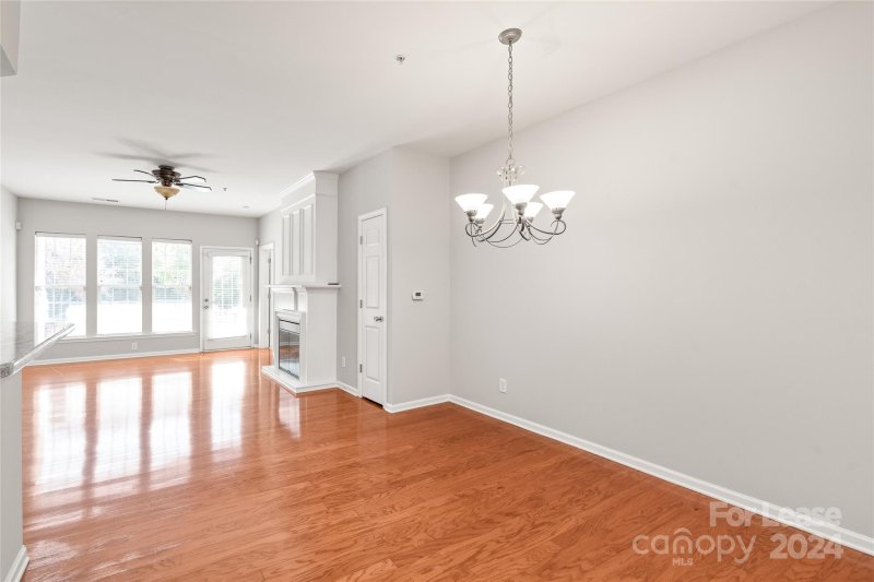 Property image 4 at 15007 Santa Lucia Drive, Charlotte, NC 28277