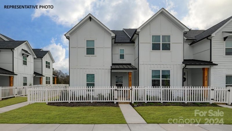 Property image 4 at 376 Bly Street, Rock Hill, SC 29732