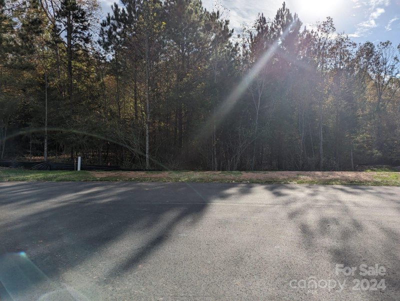 Property image 4 of 131 Heartland Drive in Heartland Acres, Rock Hill, SC 29732