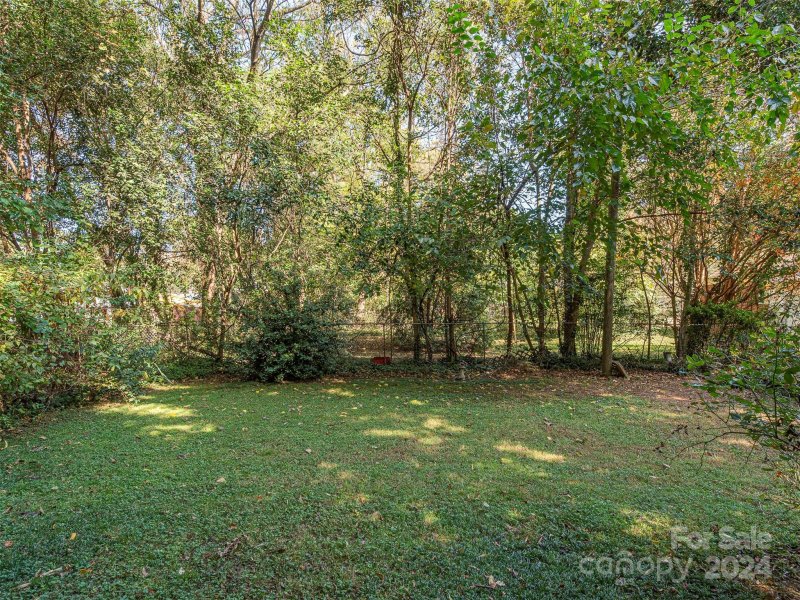 Property image 5 at 1829 Jennings Street, Charlotte, NC 28216