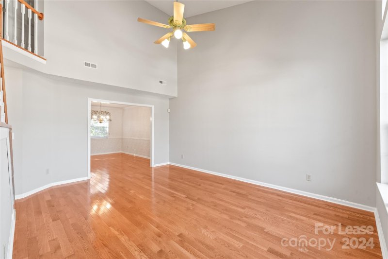 Property image 3 at 12611 Diamond Drive, Pineville, NC 28134