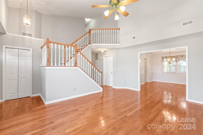 Property image 4 at 12611 Diamond Drive, Pineville, NC 28134